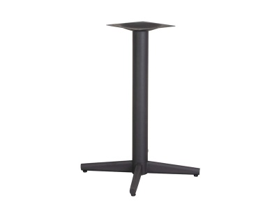 House of Sander Denver café base